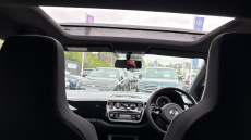 Volkswagen Up 1.0 High Up 5dr Petrol Hatchback